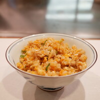 ステーキ＆ワイン オクソン - 