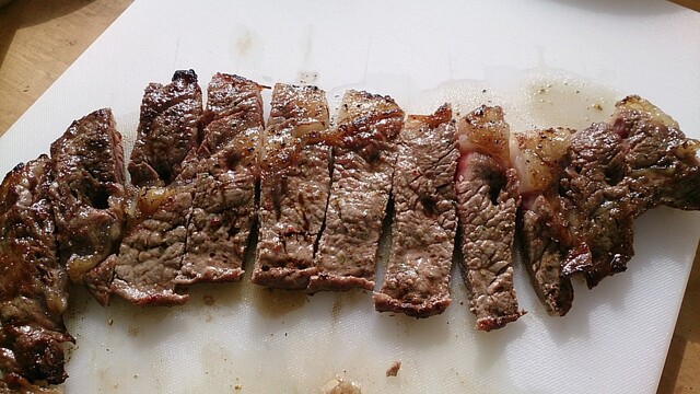 ヤマザワ 旭新町店 - 酒田（コンビニ・スーパー）の写真