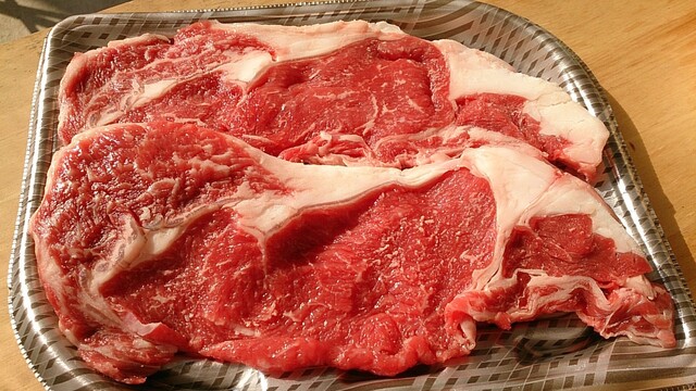 ヤマザワ 旭新町店 - 酒田（コンビニ・スーパー）の写真