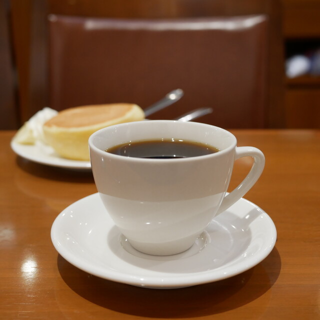 Ono Coffee photo 3