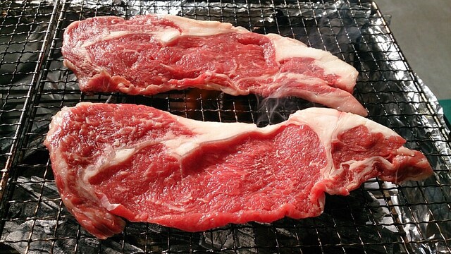 ヤマザワ 旭新町店 - 酒田（コンビニ・スーパー）の写真