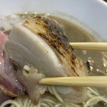 ヌードル＆スパイスカレー 今日の1番 - 