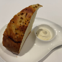 テストキッチンエイチ - 