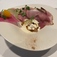 テストキッチンエイチ - 