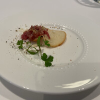 テストキッチンエイチ - 