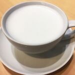 シナグロ オーガニックサラダ＆カフェ - 