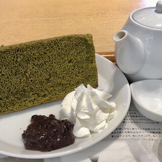 ナナズグリーンティー_1