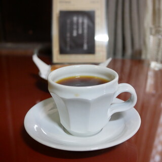 光原社 可否館_1