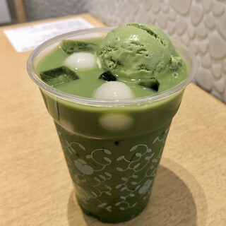 ナナズグリーンティー_0