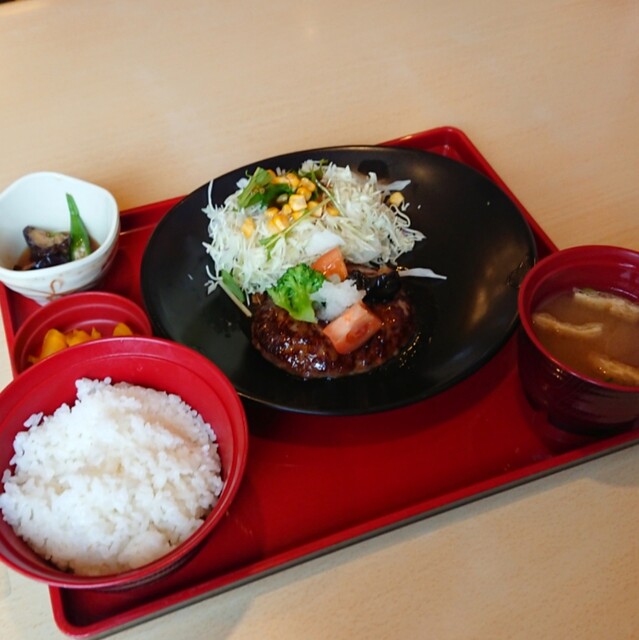 Joyfull Yamamoto Ten photo 3