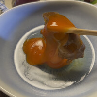 柿安 料亭本店 - ブランド玉子