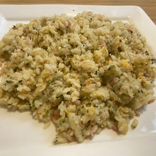 ダンディ ライオン_0