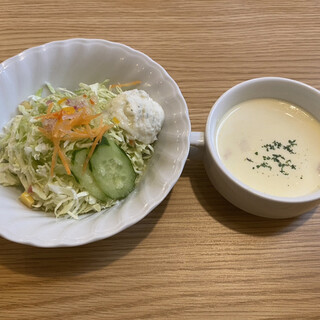 ダンディ ライオン_1