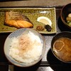 和食 酒肴 まさむら