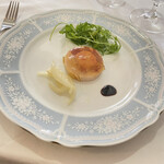 ル ブール ムー - 