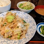 居酒屋 せせらぎ - 