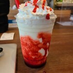 シアトルズベストコーヒー - 