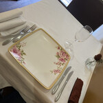 ル ブール ムー - 