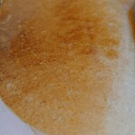 プラバート - 狐色ってドーサ色ではないかと