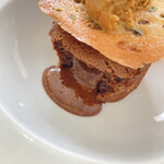 ル ブール ムー - 