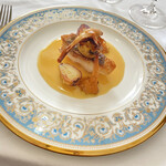 ル ブール ムー - 