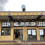 割烹 新多久 - 村上駅