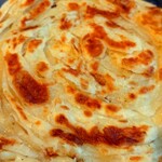 プラバート - 激ウマポロッタ！全世界の人に食べてほしい！