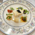 ル ブール ムー - 