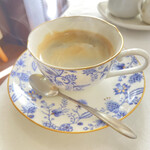 ル ブール ムー - 