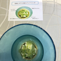 クイントカント - 