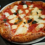 DUMBO PIZZA FACTORY - 