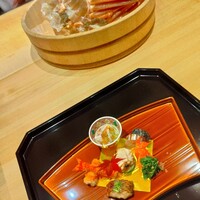 与志多 - 