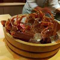 与志多 - 