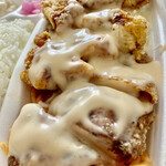 くいしんぼ如月 - 