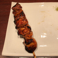 伊勢廣 京橋本店 - 