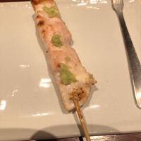 伊勢廣 京橋本店 - 