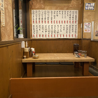 八番山 ばりきや_2