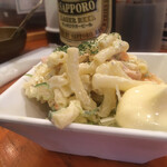 国民酒場 じぃえんとるまん - 