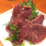 国民酒場 じぃえんとるまん - 