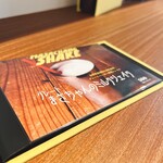 GREAT BURGER MASACHANG - 