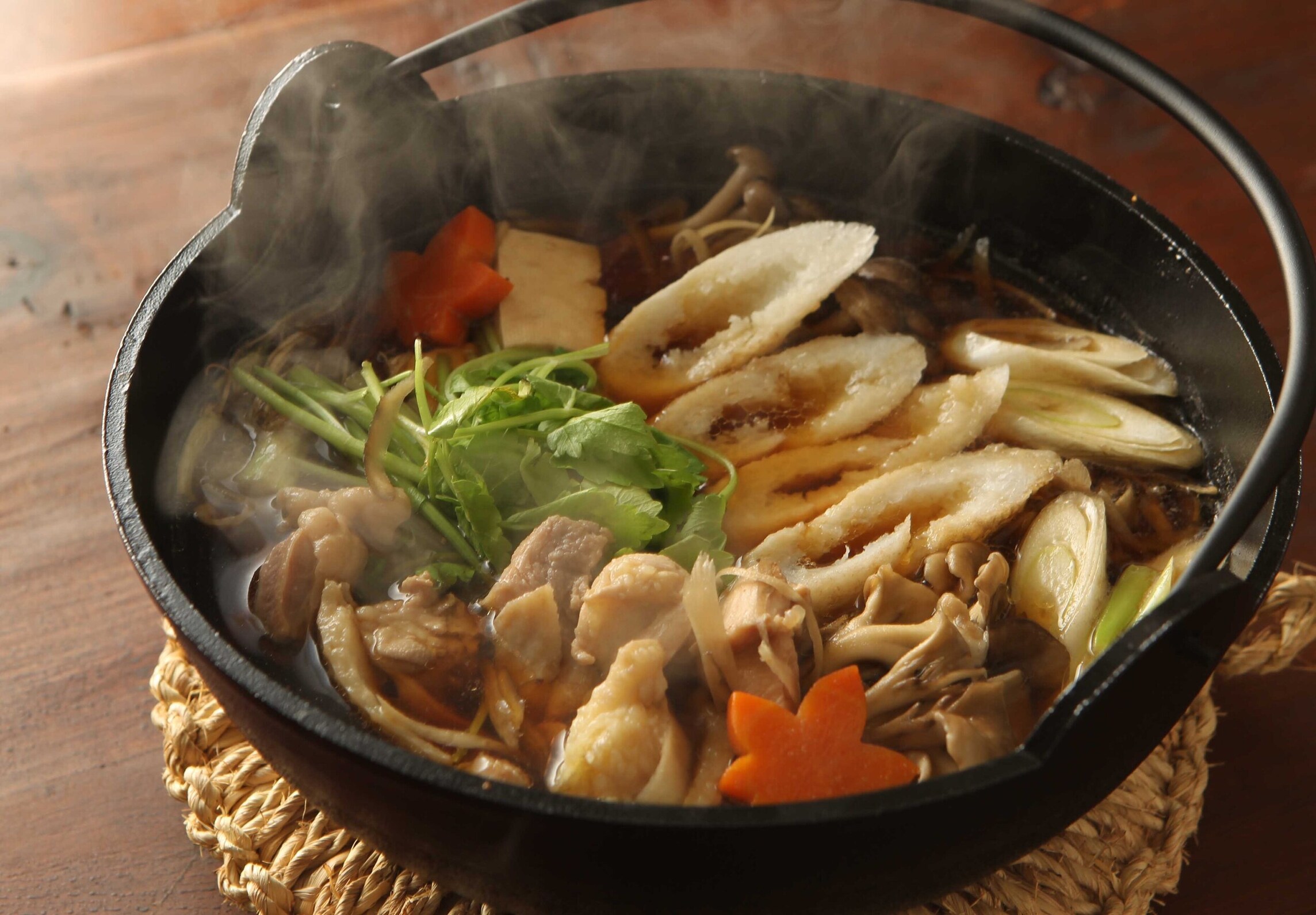 tokyohot 219 写真 : 寅福 なんばパークス店 - 難波(南海)/日本料理 | 食べログ