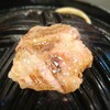 馬刺・馬焼肉 らむ - 料理写真: