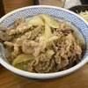 丼太郎 茗荷谷店