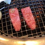 焼肉 昌久園 泉北パンジョ店 - 