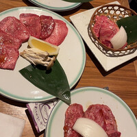 上野太昌園 上野本店 - 
