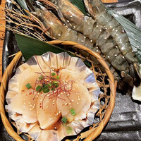 上野太昌園 上野本店 - 