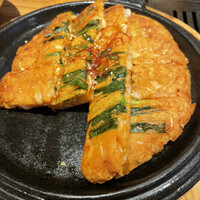 上野太昌園 上野本店 - 