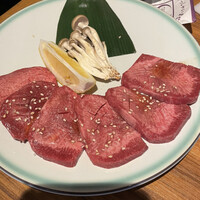 上野太昌園 上野本店 - 