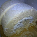 チョコレートショップ - 