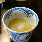 し奈乃 - 